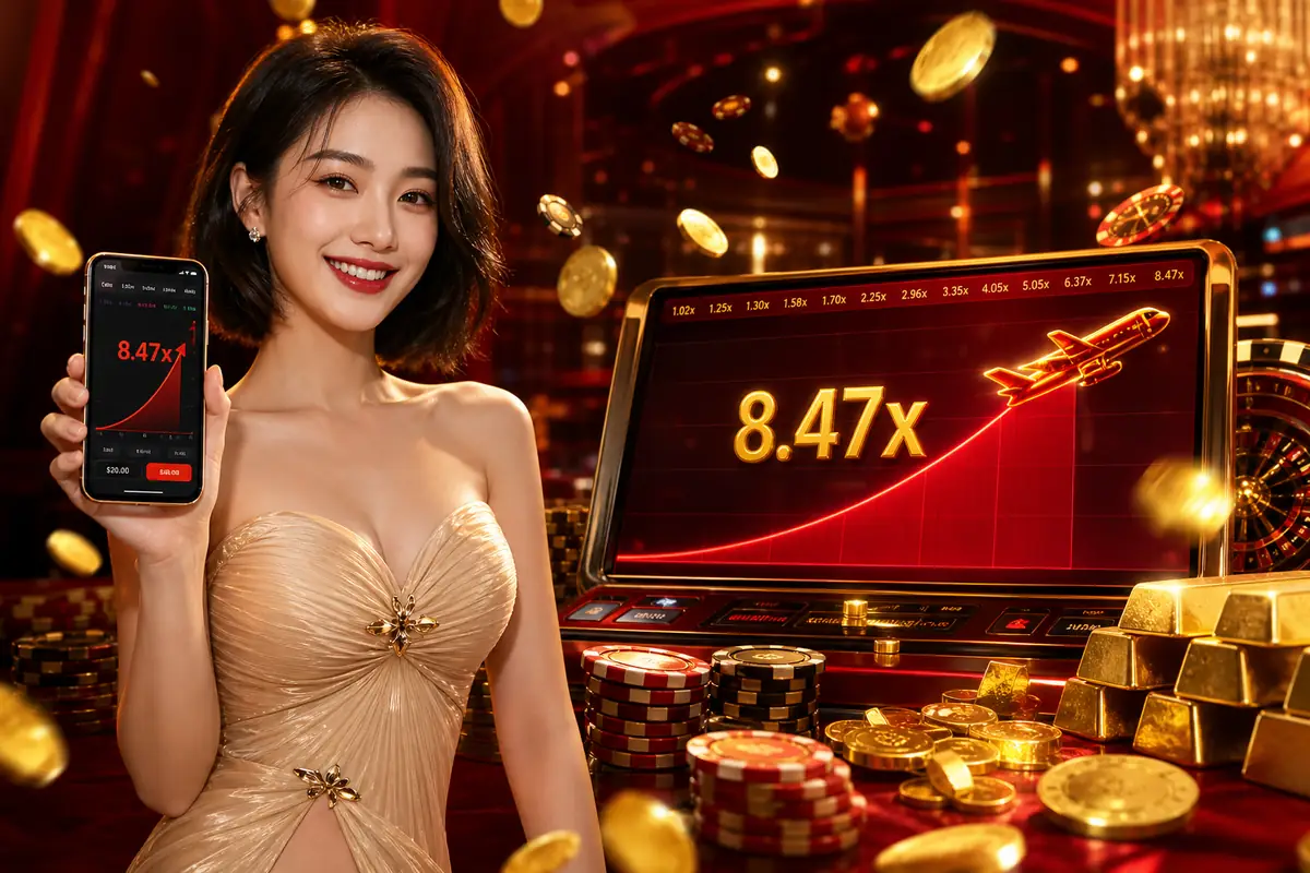 mmk98 Slot ဂိမ်း ကစားနည်းများနှင့် Feature