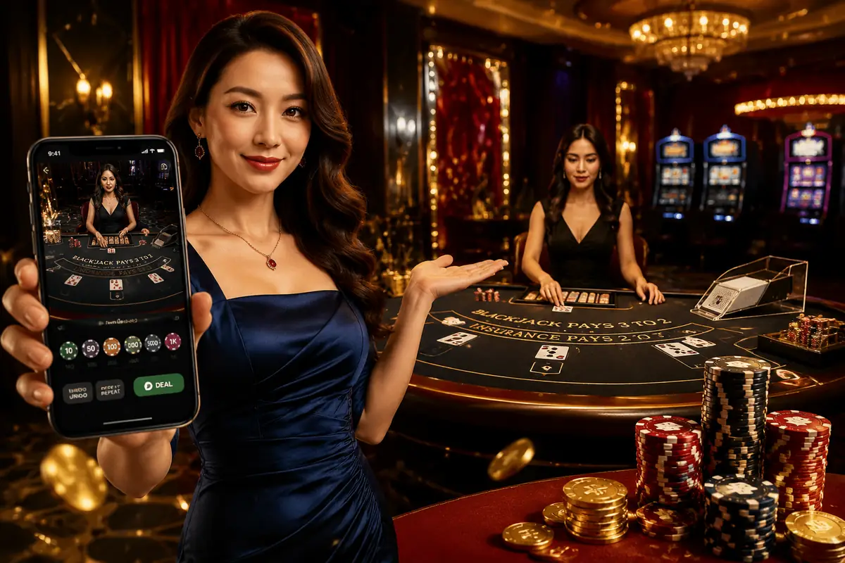 mmk98 Jackpot ဂိမ်းများ ပြောင်းပြောင်ဆုများ